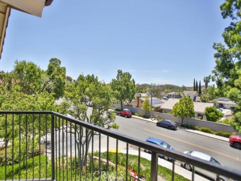 45 Via Hermosa , Rancho Santa Margarita, CA