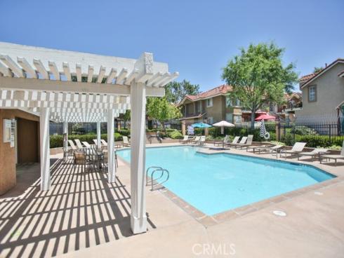 45 Via Hermosa , Rancho Santa Margarita, CA