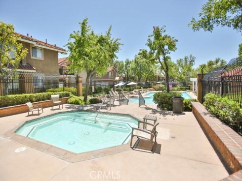 45 Via Hermosa , Rancho Santa Margarita, CA