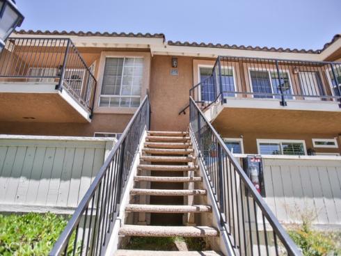 45 Via Hermosa , Rancho Santa Margarita, CA