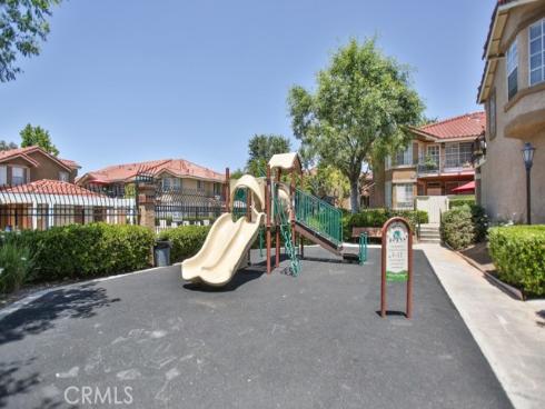 45 Via Hermosa , Rancho Santa Margarita, CA