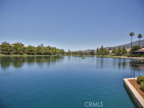 45 Via Hermosa , Rancho Santa Margarita, CA