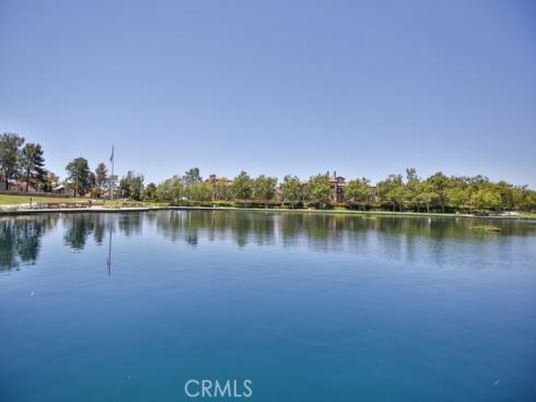 45  Via Hermosa  , Rancho Santa Margarita, CA