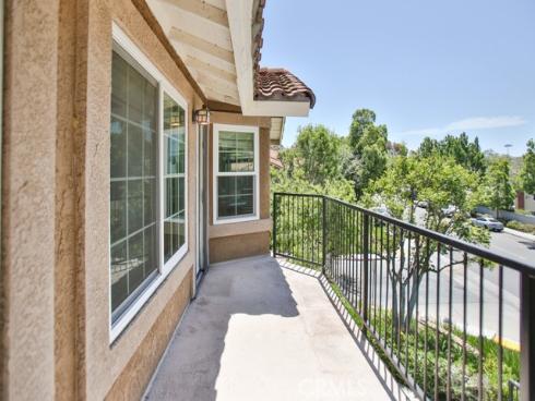 45 Via Hermosa , Rancho Santa Margarita, CA