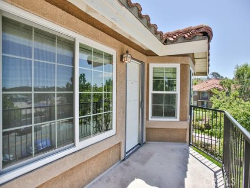 45 Via Hermosa , Rancho Santa Margarita, CA