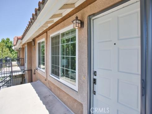 45 Via Hermosa , Rancho Santa Margarita, CA