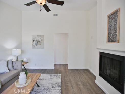 45 Via Hermosa , Rancho Santa Margarita, CA