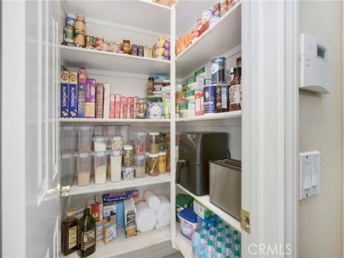 8 Edelweiss , Rancho Santa Margarita, CA