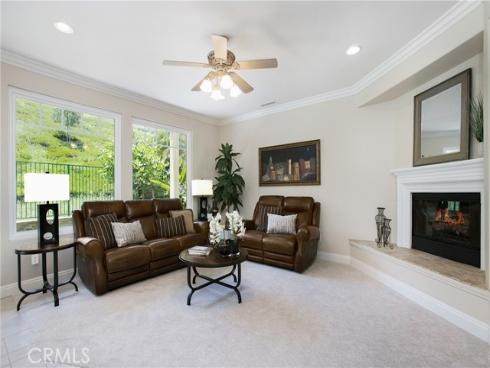 8 Edelweiss , Rancho Santa Margarita, CA