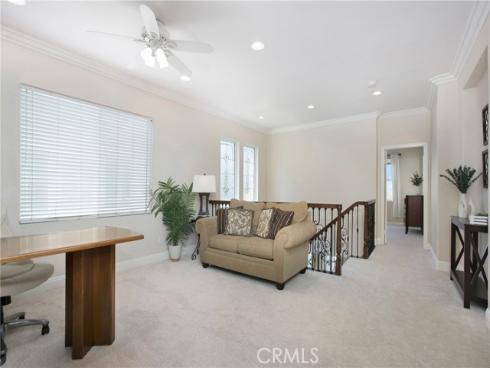 8 Edelweiss , Rancho Santa Margarita, CA