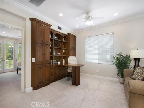 8 Edelweiss , Rancho Santa Margarita, CA