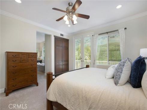 8 Edelweiss , Rancho Santa Margarita, CA