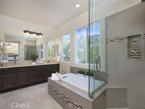 8 Edelweiss , Rancho Santa Margarita, CA