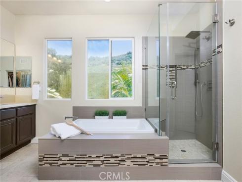 8 Edelweiss , Rancho Santa Margarita, CA