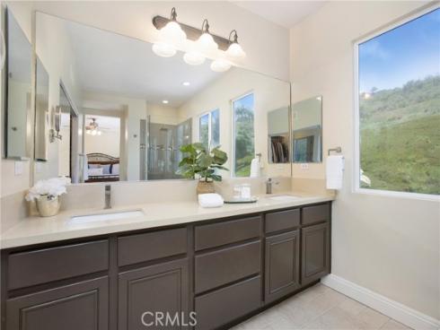 8 Edelweiss , Rancho Santa Margarita, CA