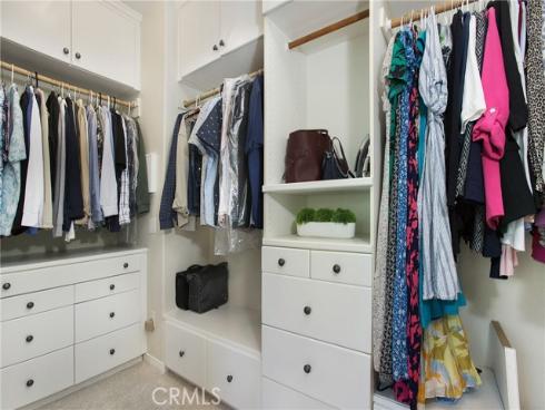 8 Edelweiss , Rancho Santa Margarita, CA