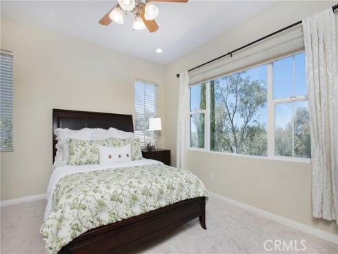 8 Edelweiss , Rancho Santa Margarita, CA