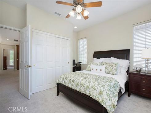 8 Edelweiss , Rancho Santa Margarita, CA