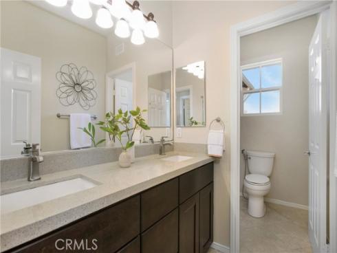 8 Edelweiss , Rancho Santa Margarita, CA