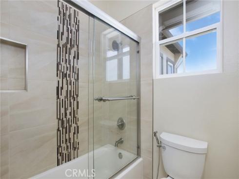 8 Edelweiss , Rancho Santa Margarita, CA