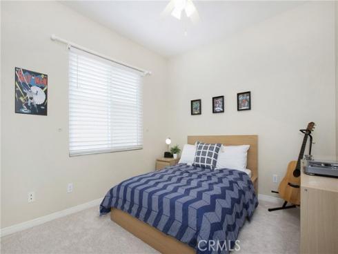 8 Edelweiss , Rancho Santa Margarita, CA