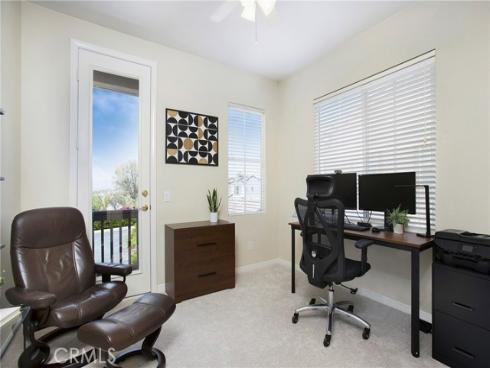 8 Edelweiss , Rancho Santa Margarita, CA