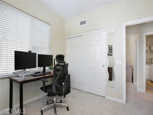 8 Edelweiss , Rancho Santa Margarita, CA