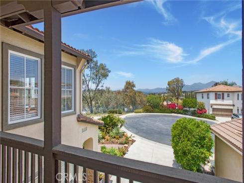 8 Edelweiss , Rancho Santa Margarita, CA