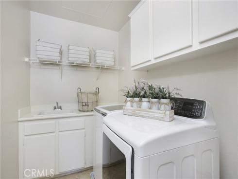 8 Edelweiss , Rancho Santa Margarita, CA