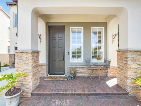 8 Edelweiss , Rancho Santa Margarita, CA