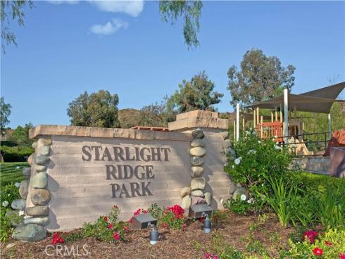 8 Edelweiss , Rancho Santa Margarita, CA