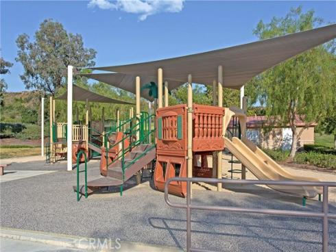 8 Edelweiss , Rancho Santa Margarita, CA