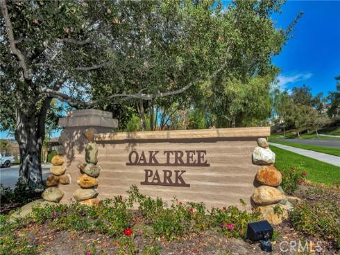 8 Edelweiss , Rancho Santa Margarita, CA