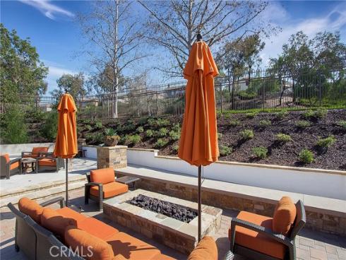 8 Edelweiss , Rancho Santa Margarita, CA