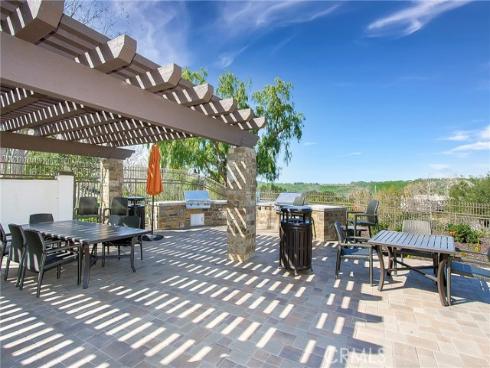 8 Edelweiss , Rancho Santa Margarita, CA