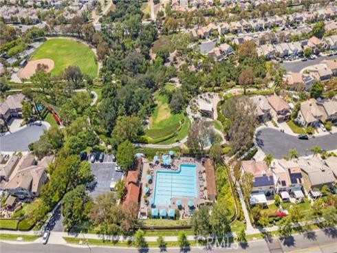 8 Edelweiss , Rancho Santa Margarita, CA