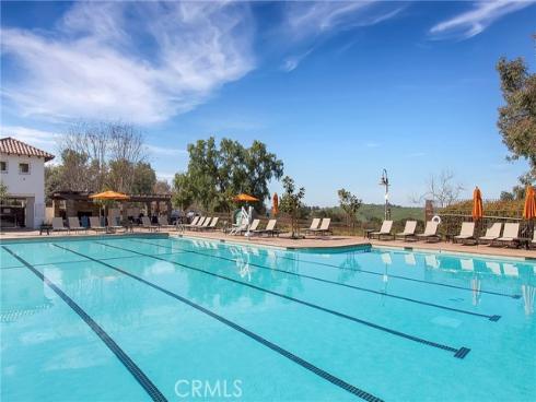 8 Edelweiss , Rancho Santa Margarita, CA