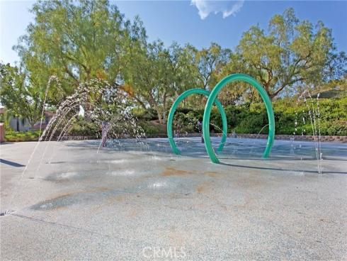 8 Edelweiss , Rancho Santa Margarita, CA