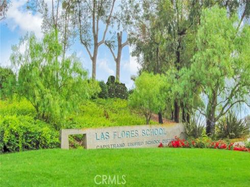 8  Edelweiss  , Rancho Santa Margarita, CA