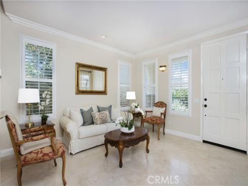 8 Edelweiss , Rancho Santa Margarita, CA