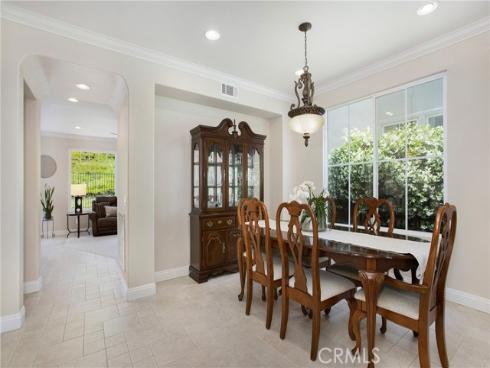 8 Edelweiss , Rancho Santa Margarita, CA