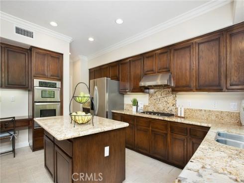 8 Edelweiss , Rancho Santa Margarita, CA