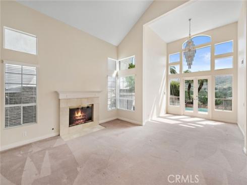 18  Beaconsfield  , Rancho Santa Margarita, CA