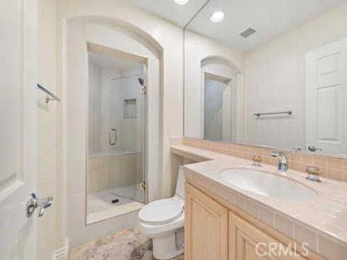 18  Beaconsfield  , Rancho Santa Margarita, CA