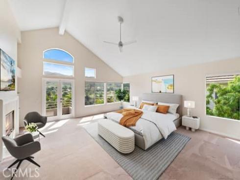 18  Beaconsfield  , Rancho Santa Margarita, CA