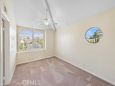 18  Beaconsfield  , Rancho Santa Margarita, CA