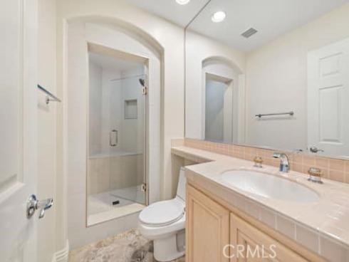 18  Beaconsfield  , Rancho Santa Margarita, CA