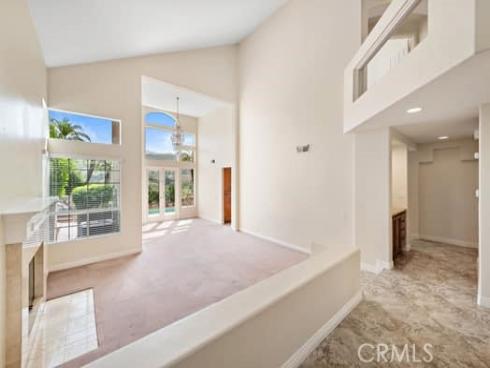 18  Beaconsfield  , Rancho Santa Margarita, CA