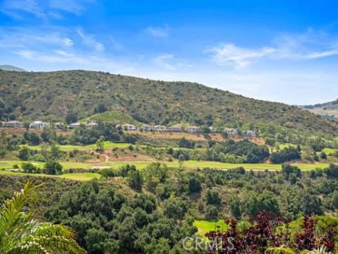 18  Beaconsfield  , Rancho Santa Margarita, CA