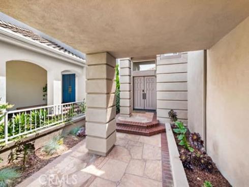 18  Beaconsfield  , Rancho Santa Margarita, CA